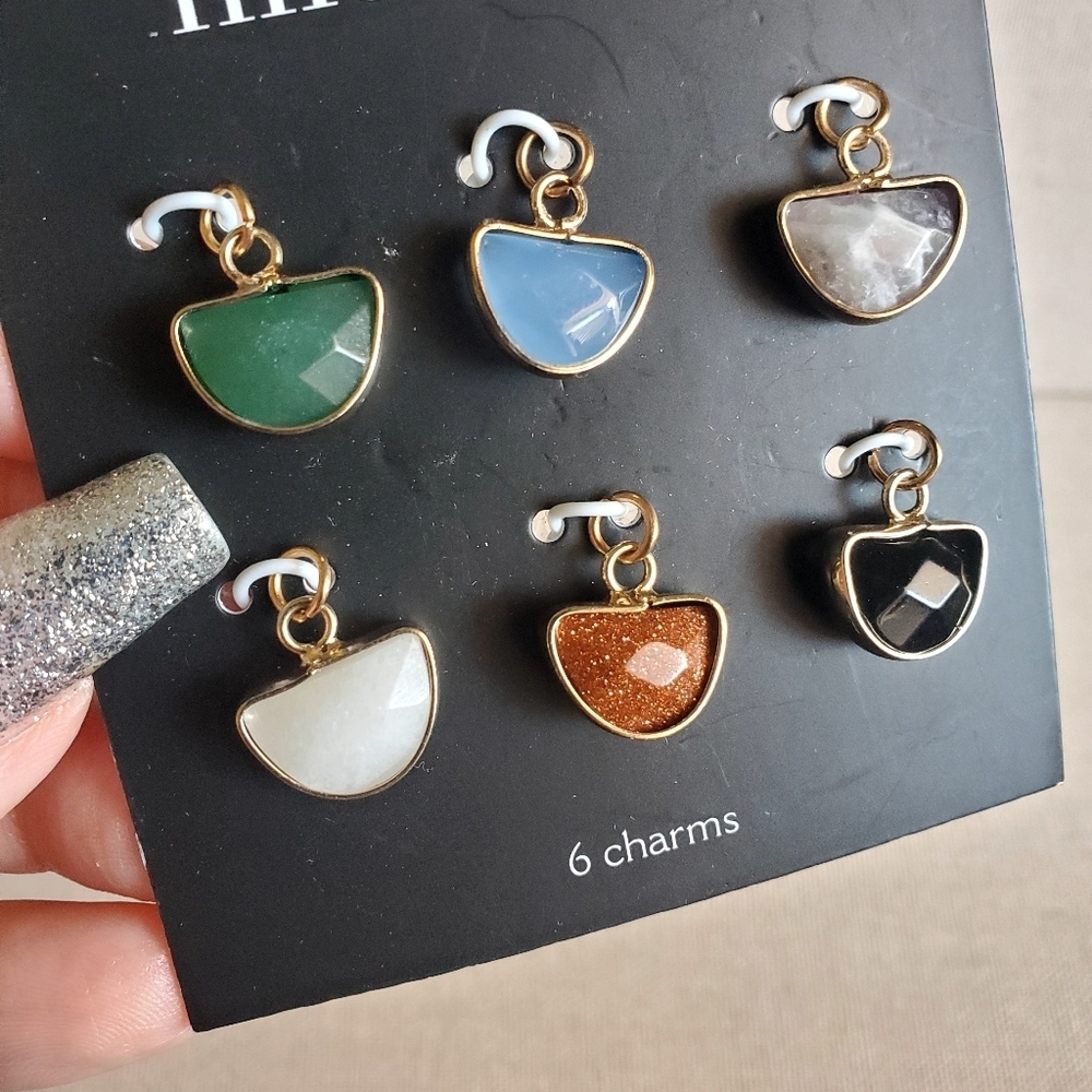Hildie & Jo Charms - Picture 2 of 4